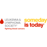 Leukemia & Lymphoma Society