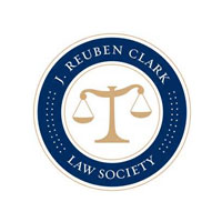 J. Reuben Clark Law Society