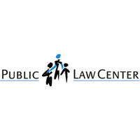 The Public Law Center