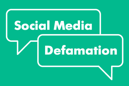 CLARIFICATION OF CALIFORNIA’S ANTI-SLAPP LAW AND IMPACT ON INTERNET AND SOCIAL MEDIA SPEECH