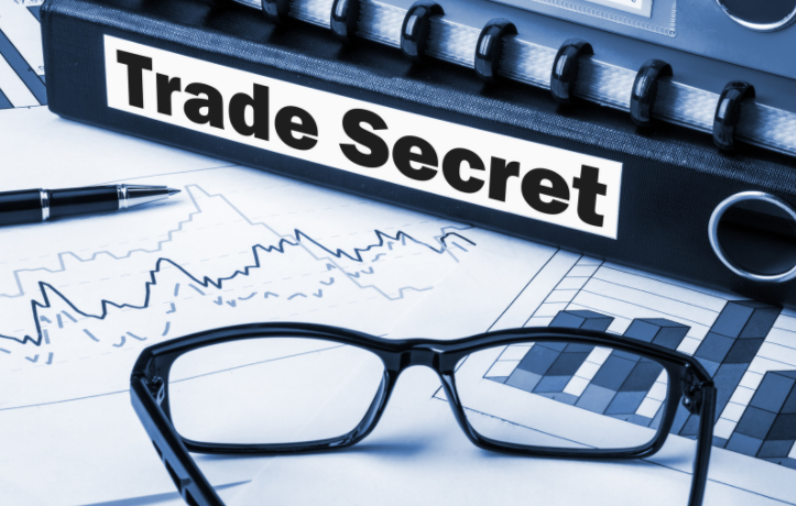 Your Business Trade Secrets Are Mission-Critical Assets - Protect Them!